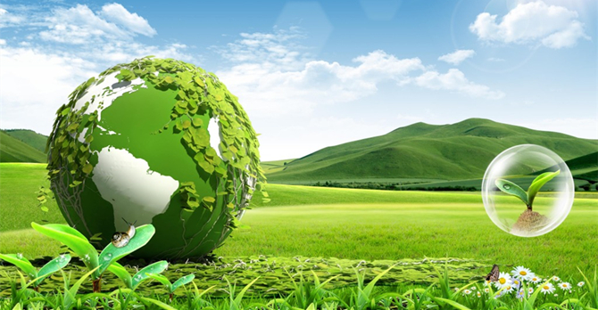 閥門在環(huán)保閥門的應用